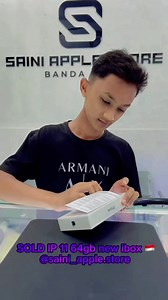 5.9K views · 18 reactions | Close new ibox | Tv saini before | Facebook