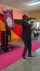 Ulwimbo ni YESU | Ev. Jose International