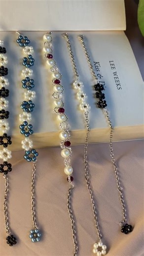 blushxbeads on TikTok