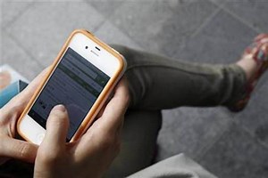 Video streaming experience on smartphones very poor in India: OpenSignal