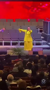 8.3K views · 243 reactions | Sunday Worship Service @ Triumph Church! | Triumph Church | Facebook