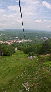 A Saturday well spent in the mountains 🌄 From flying through the trees to mini golf and tubing runs in the sun - summer adventures don’t get better than this. Join in on the fun at Camelback Mountain Adventures at the link in our bio! #CamelbackResort #PoconoMtns #DiscoverNEPA | Camelback Resort PA