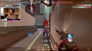 5.1K views · 111 reactions | Mickey Mouse? | Freddy R Gonzalez | Facebook