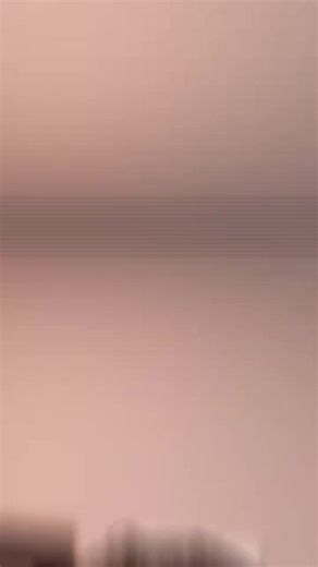 What's Your Favorite Celebrity's Highest Score? #showcasemademebuyit #boxing #boxbollen | Showcase - Home Of The Hottest Trends