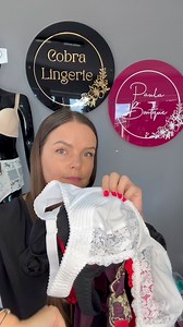 L10biustonosz soft 69 zł ⏭ biore L10 czarny 100d, 95d, 90d, 85d, 80d, 90c, 95c, 100c, 80c ⏭ biore L10 czerwony 80d, 80e ⏭ biore L10 śliwka 85c, 90c, 80d, 90d, 80e, 85e, 100d ⏭ biore L10 granat 80d L09 biustonosz soft 69 zł ⏭ biore L09 biały 85c, 100c, 80c | Paula boutique