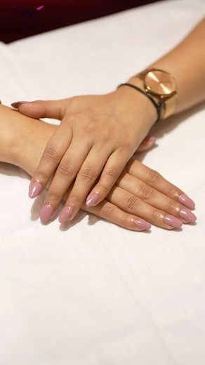 Bringing some spice to your nails with these hot & trendy new nail art designs. #EnviSalon #EnviSalons #salonsinmumbai #newnails #nailextensions #nails #nailart #nailsonfleek #gelpolish #gelnails #acrylicnails #naildesigns #nailsalon #nailsalon | Envi Salon And Spa | Facebook