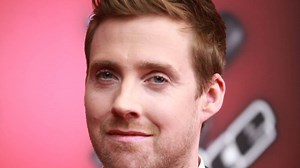 The winner of The Voice 2016 is announced