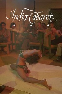 India Cabaret (2021) - Movie