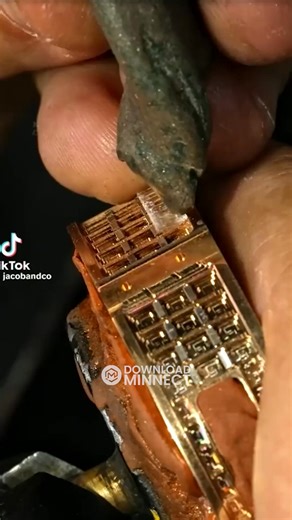 367K views · 2.1K reactions | This Is a Great Story. | Patrick Bet-David | Facebook