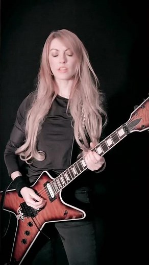 Cemetery Gates solo