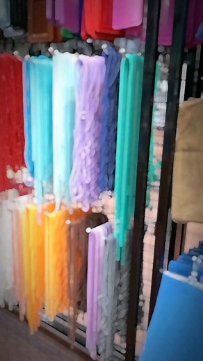 ⚡Cable protector wrap wire protection, earphone, mouse cable & many more ..⚡ Colourfull Cable Protector  RM0.99 (1UNIT) #fyp #fypvideo #protection #colourfull #pelindungkabelcharger #usb #mouse #earphone #pageforyou #murah2 #barangbaik #whosalegadget | Wholesale Gadget Malaysia | Facebook