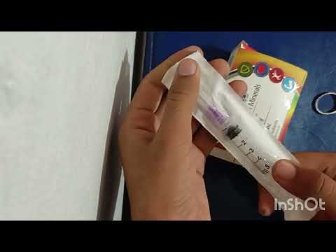 Safe IM Injection Technique | Step Guide for Nurses & Students|Intramuscular Injection Tutorial