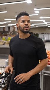 321K views · 11K reactions | There is always that one friend  | Jeremy Lynch | Facebook