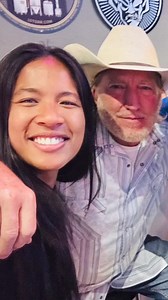 ❤️🤠✨ #fyp #countrygirl #almiratanner #country #countrylife #countryliving #ranch #fypシ #fypシ゚viralシ #exploremore #viral #viralreels #reelsviral #reels #wildwest #viralreelsfb #viralreels #reelsfbviral #fbreelsvideo #fbreels #viralreelsfb #reelsviral #reelspost #goviralreels #reelsvideo #reelsfb #reelsviral #viralpost #viralpost #viralvideo | Almira Mayrina Tanner