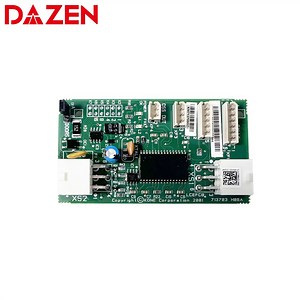 [Hot Item] Cheap Price Lceceb Elevator PCB Board Km713700g71 Elevator Lift PCB Parts