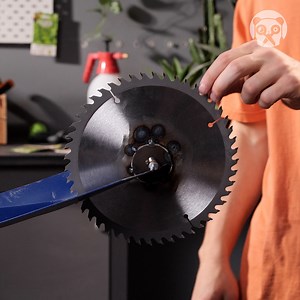 DIY Garden Tools! | Bored Panda Art