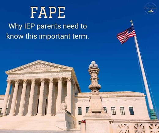 8 Special Education Court Cases That Every Parent And Teacher Should Know