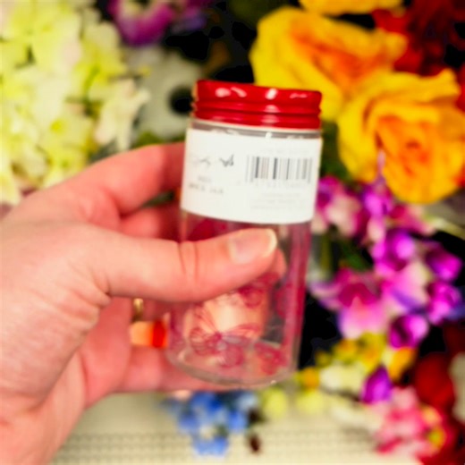 14K views · 1.9K reactions | Dolly Parton's Kitchen & Housewares Collection is at DG. Add a dash of Dolly to every room. 不 | Dollar General | Facebook