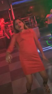 166K views · 6.5K reactions | Chandigarh Events #chandigarhclubing #chandigarhclubs #chandigarhnightlife #ChandigarhNights #chandigarhevents #club #night #chandigarh | Chandigarh Events | Facebook