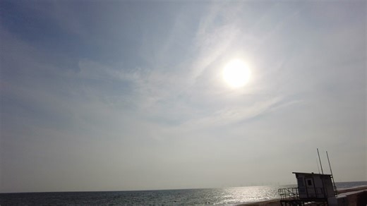 5.3K views · 161 reactions | Hemsby video from 2021 shows the beach /amusements etc #Hemsby #Holidays #vacation #greatyarmouth #fun #video #beach #bestvideo #schoolholidays # | Great Yarmouth Photos & Webcams | Facebook