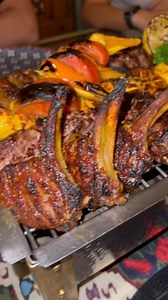 577K views · 10K reactions | Reviews do Mustache 268 - @parisarestaurants em Doha, no Qatar Mais um review do Mustache na Copa do Mundo do Qatar 2022! Dessa vez em um dos restaurantes mais famosos e requisitados da cidade, que foi indicação do @fellipetrind e da @guiadoha Se tiver por Doha durante a Copa, vale conferir!! #comidapersa #comidaarabe #restaurantearabe #comidaárabe #copadomundo2022 #restaurantes #copadoqatar #reviewsdomustache | Reviews do Mustache | Facebook