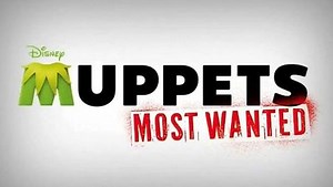 First official teaser trailer for Muppets Most Wanted: watch now