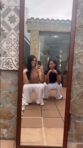 "Epic Vlog: Cleaning & Washing boobs hot My *Downblouse* – You Won't Believe What Happens Next!"