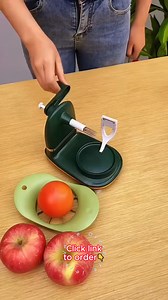 1.4M views · 4.4K reactions | Price&Detailshttps://c.lazada.com.ph/t/c.1x9EEB Hand-cranked Fruit Peeler Machine 푷풓풊풄풆https://s.shopee.ph/8UwFOpxJRI eCLICK ANG LINK⬆ PARA MAKA ORDER #fyp #foryoupage #sale #buyandsell #buyandsell #home #freeshippping #budolfinds | P10 pesos Sale | Facebook