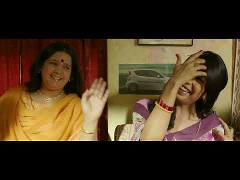 BA Pass (Full Movie) | Shilpa Shukla, Shadab Kamal | Bollywood Movies