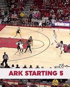 Swish Cultures on Reels