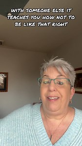 13 reactions | #Sisters #SistersOfSolace #Thursday #ThursdayVibes #ThursdayMessage #Thankful #Thankful #Gratitude #Grateful #Lessons #Learning #Teaching #Life #LessonsOfLife #SpiritualCoach #LifeCoach #Reiki #EarSeeds #Intuitive #Author #Teacher #Speaker #Positivity #Negativity#WestportMassachusetts | Sisters Of Solace - Holistic Healing Center | Facebook