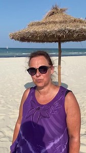 Djerba - zurück in Urlaub! | Discover Tunisia