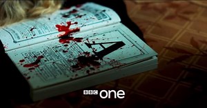The ABC Murders: John Malkovich's Poirot Hunts a Killer (TRAILER)