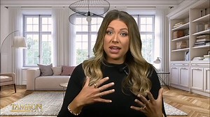 Stassi Schroeder Confesses ‘I Was A Karen’ & ‘I Messed Up’ For Calling Cops On Faith Stowers