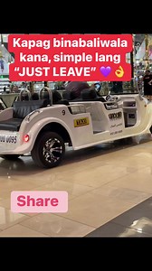 Simple lang naman kapag d kana mahalaga sa isang tap like Kaibigan or Sinu paman - just leave them alone :/) #reelsviralfb #philippines2024 #sayings #Reality_of_life_challenge #fbreelsvideo | Rolly O. Rosales