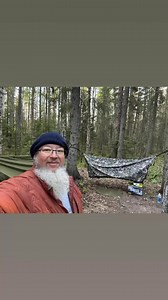 Alcan drive camping vibes! | Shane and Kelli Kilcher