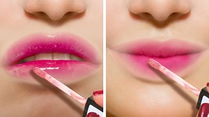 1.2M views · 298 reactions | 30 IDEIAS FANTÁSTICAS PARA UM VISUAL MAIS BONITO: | Ideias Incríveis | Facebook