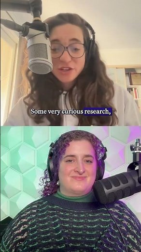 The science of squirting
