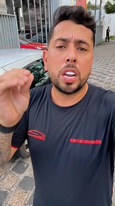 🚘 Ford Ka - 2009 Fipe de: R$18.000 Por apenas: R$15.900 1⁰ Parcela p 120 dias 📄 Transferência Saiba 📱 Chama no WhatsApp 41 99525-7216 🙋🏻‍♂️ Danilo Ribeiro 📍 Dsm Multimarcas Rua Desembargador Westphalen 1846, Rebouças - Curitiba/PR | D87 Garage