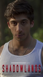 33K views · 277 reactions | ️ Shadowlands | Mating Season clip |...