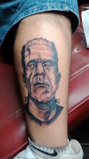 Dominic Garcia on Reels | Facebook