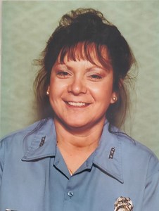 Twinsburg dispatcher sentenced after guilty plea for prank call to resident