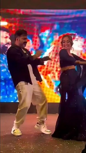 🔥❤️पहली जब लागेलु मु ❤️🥰#shorts #short #shortvideo