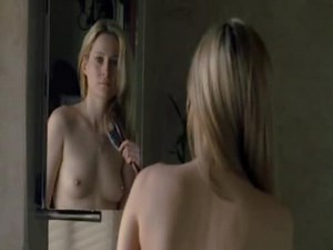 Camille Sullivan In Normal 2007