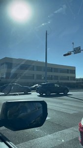 122K views · 3.6K reactions | A heartwarming sight near Mesa and Executive Center, where an El Paso County Constable dropped off hot food to a woman experiencing homelessness. | The Real FitFam El Paso | Facebook