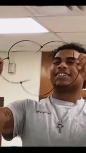 12K views · 27 reactions | Sorcery...  | Prank.nation | Facebook