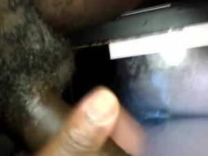 Tribute For Nut Freak