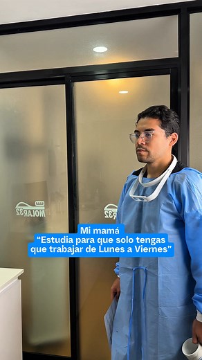 🙃🙃🙃 #molar32 #implantesdentales #dentista #saludbucal #dentistaperu #odontología #sonrisa #dental #parati #reellsinstagram ella | Molar32
