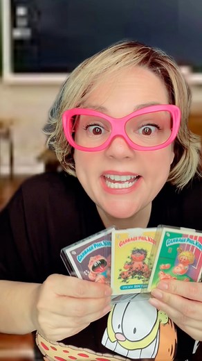 1985:The huslter makes a trade with the candy girl #80snostalgia #candy #80skids #genx #80saesthetic | Carmen Q. Gollihar