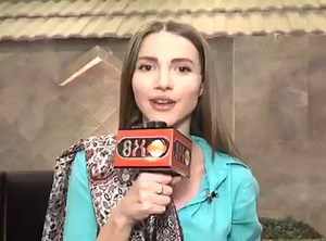 8XM always bharam se welcome you to Pakistan. Enjoy the concert guys | 8XM Bharam sey